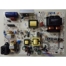 IP-Board 42PFL3604/60